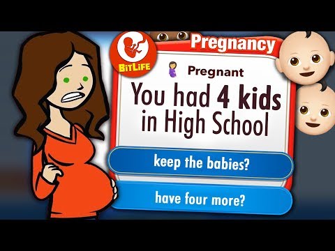 becoming-a-teen-mom-in-bitlife-...