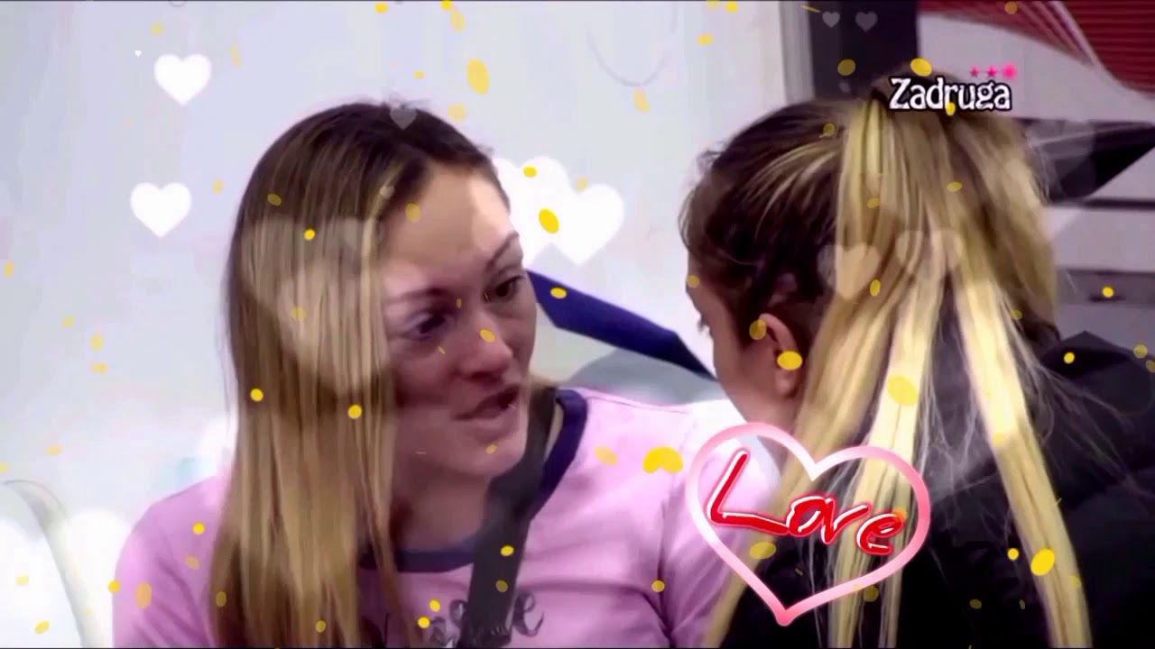 COVER❤LJUBAVI❤L❤⚘A❤⚘