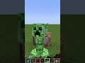 Ahora TODO ESTO es POSIBLE en Minecraft 1.20