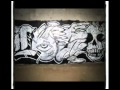 証言 RICH a.k.a L.O.G.O
