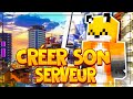 5 raisons de crer un serveur minecraft en 2024 