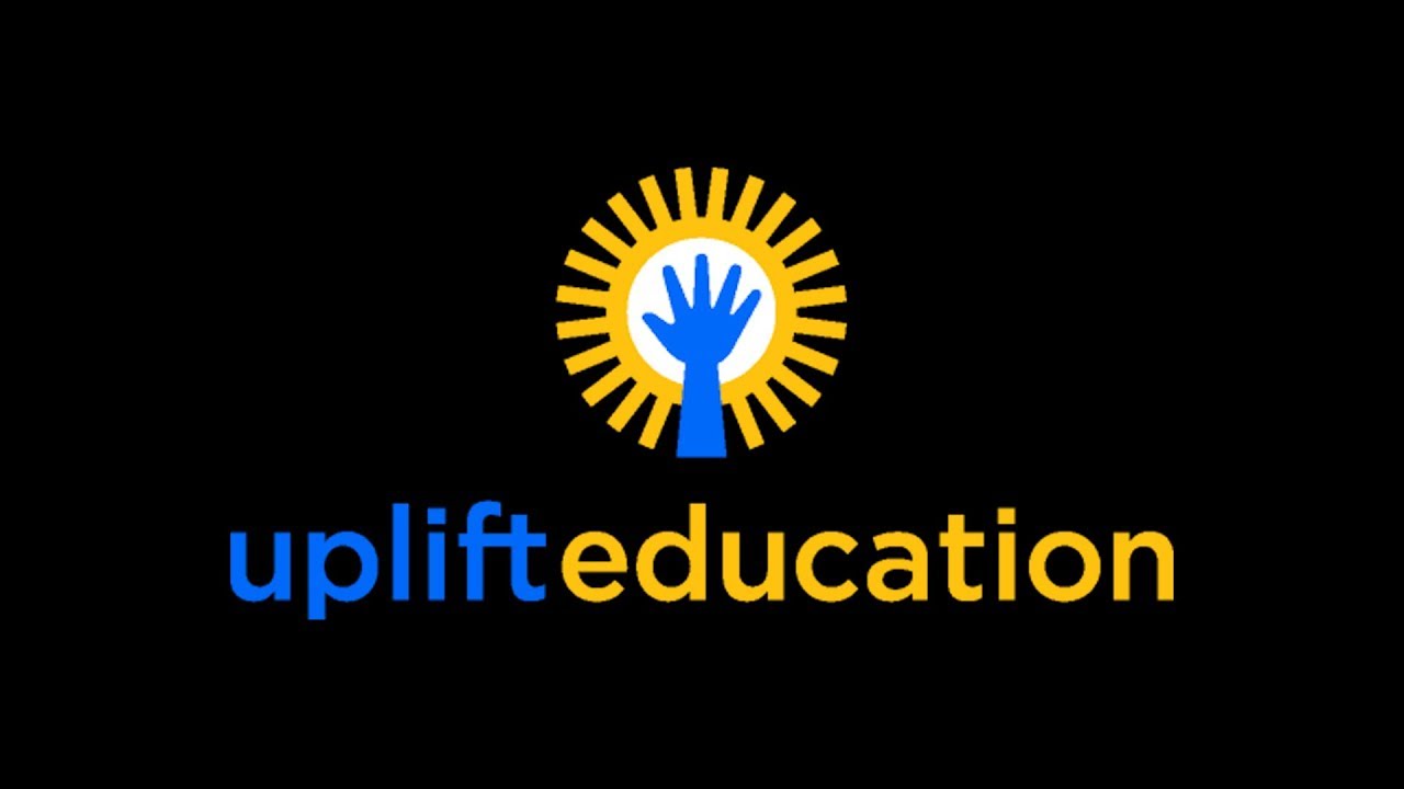 Uplift Education Board Meeting October 30th, 2018 YouTube