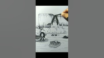 hantu di kuburan | ghosts at graveyard. #shorts