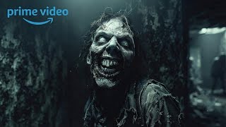 10 Surprisingly Good Horror Movies Hidden In Prime video