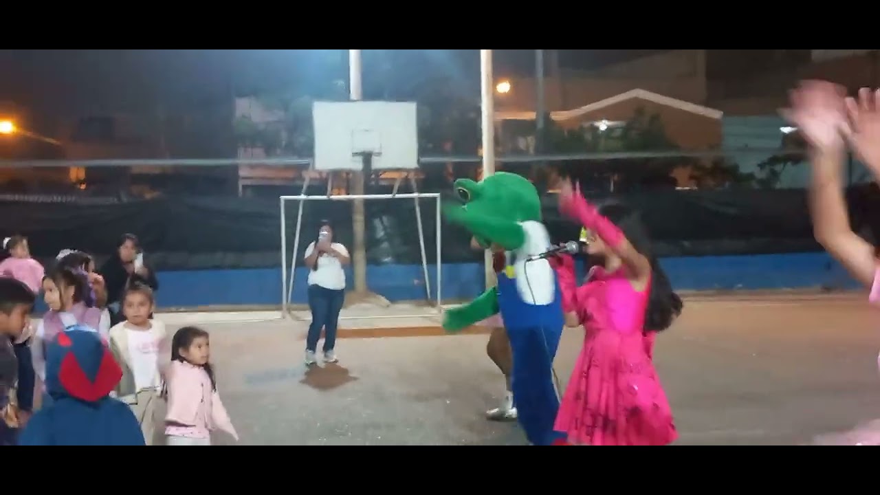 8 de noviembre de 2025