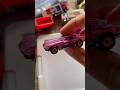 VINTAGE #shorts #short #hotwheels #matchbox #shortvideo #shortsfeed #cars #fyp #retro #toys #car #fy