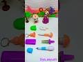 Sweet Chocolate Toy Adventure With Delicious Candies And Fun Jelly Sweeties