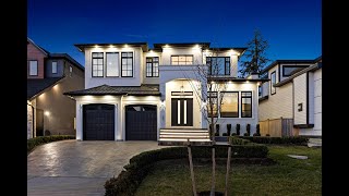 19759 33 AVENUE, LANGLEY B.C.