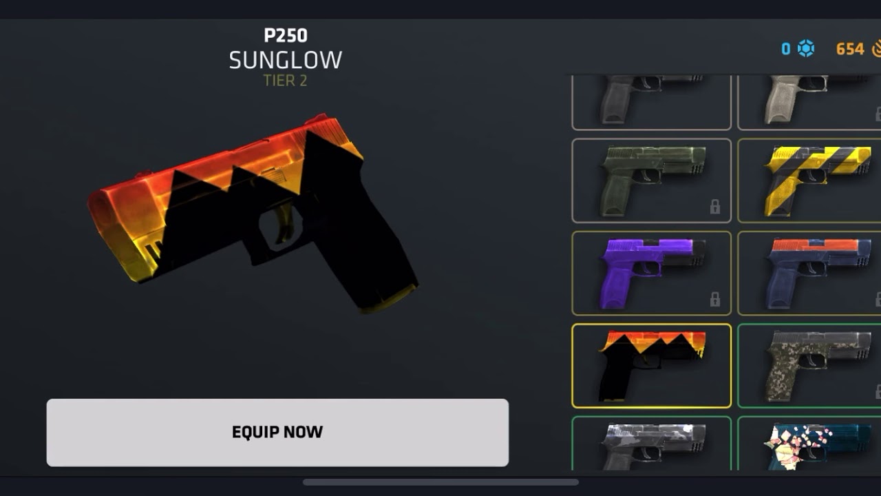 critical ops free skins critical ops free skins