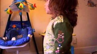 2010 073.AVI