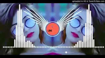 Hindi Songs https://mcash96.com/index.php Hindi Songs https://mcash96.com/index.php