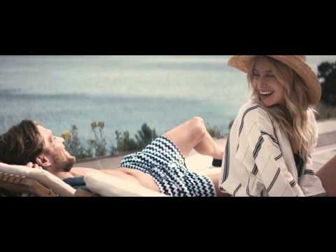 Download unavailable"}},"clickTrackingParams":"CAwQxzciEwiFldTFgJ6CAxX5HPEFHR38DHEyC29mZmxpbmVsaXN0"}},"miniplayer":{"miniplayerRenderer":{"playbackMode":"PLAYBACK_MODE_ALLOW"}},"contextParams":"Q0FFU0FnZ0M="},"streamingData":{"expiresInSeconds":"21540