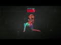 PnB Rock ft Russ (prod by Ness)