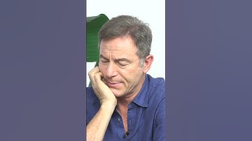 Jason Isaacs on JK Rowling #shorts