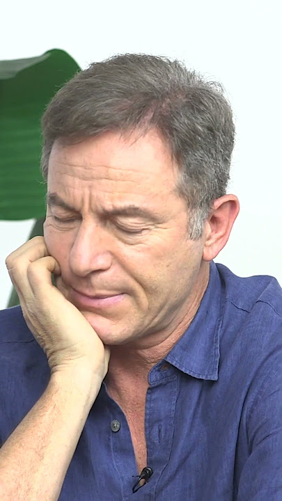 Jason Isaacs on JK Rowling #shorts