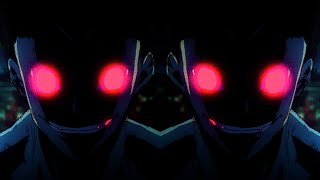 Mega Trepa Trepa Das Sombras Slowed Reverb