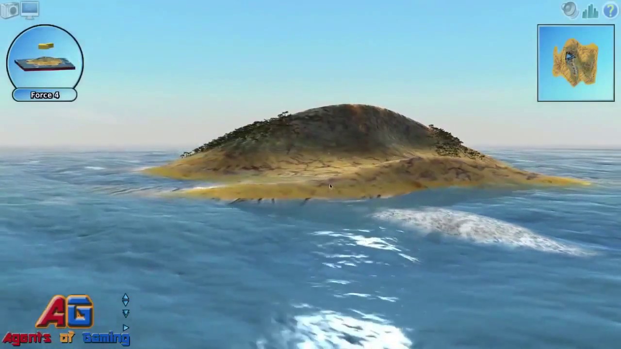 Top 10 F2P Games 2016 AG