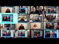 Buon 2019 dalla Tua Tv
