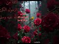 طائفة من أقوال الرسول صلى الله عليه وسلم طائفة من أقوال الرسول صلى الله عليه وسلم