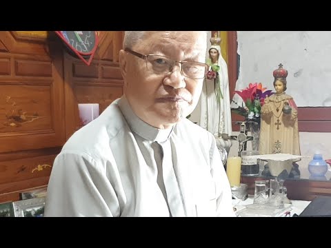 북 땅굴, 용산 미군부대 통과/  <strong>이종창</strong> 신부 탐사 &amp;#39;&amp;#39;정문앞에 출구&amp;#39;&amp;#39;