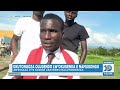 Okutongoza Okulamaga Kwe Namugongo Enteekateeka Zonna Ziwedde 
