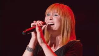 Holy Spirit - Kim Walker - Worship Night In America