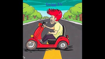 7 Days To Die: Get A Behind-the-scenes Look At Qa Testing! No 2