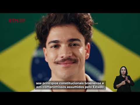 4ª Audiência Pública Pró-Equidade