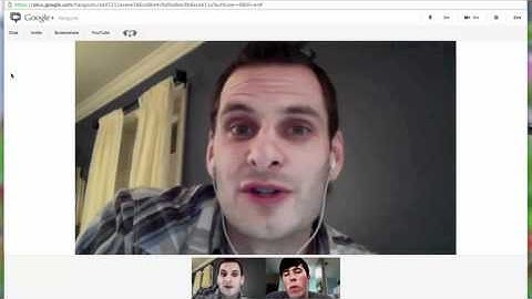 #LiveFully Interview: Bryan Allain