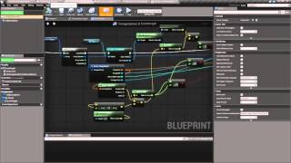 Physics interactable foliage - Part 11 Adding the Bush foliage interaction sound