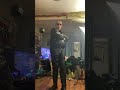TikTok Fashions ( Cool Rider from Grease Two edition) 2026