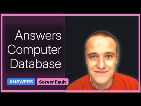 DevOps & SysAdmins: synchronize 2 mysql servers (all databases + users) (3 Solutions!!)