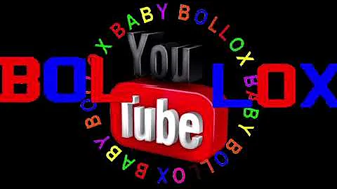 OBREY WILSON She Used To Be Mine (BABY BOLLOX)