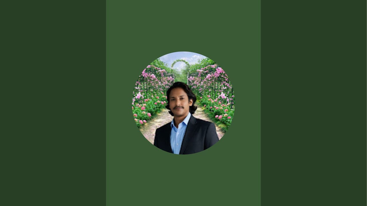 Sikander payal vloge 4159 is live