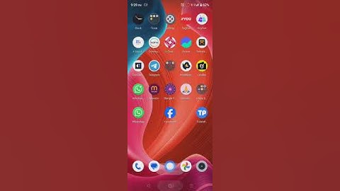 How to new Registration in Core defi project 2025 || core various new project #coronavirus #corecoin