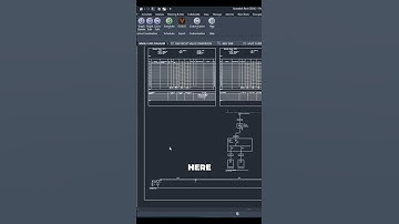 Such a crucial missing piece of Revit