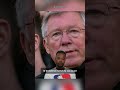 Patrice Evra parle de Fergusson ! #TeamOM #ExOM