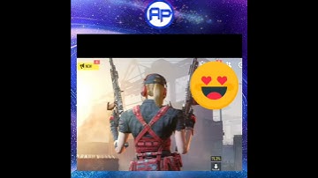 ANY GUN AKIMBO TRICK IN COD MOBILE!