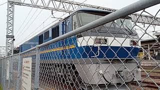 EF210-340