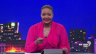 The Man Evaton Residents Allegedly Paid R22 000 Per Plot Says The Land Belongs To The Community