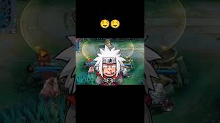 Simping mode: ON 😈#mobilelegends #mlbbshorts #mlbb #mlbbindonesia #mlbbindia #mlbbmeme #shorts #fyp