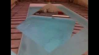 Desjoyaux Piscinas Braga