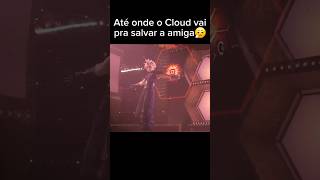 Honey bee inn 🕺 #viral #dança #shorts #meme #edit #ffvii #game #cloud #anime #shoujo #txt #anitta