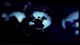 Tv Markiza Mimoriadne Tn Rok2007