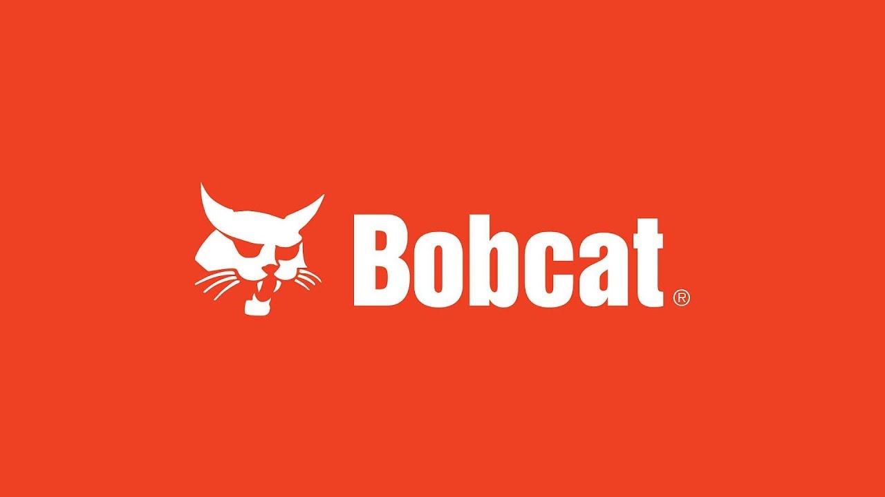 Bobcat ru