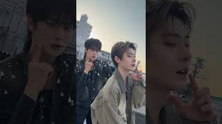 너 미워💢#L5ST #로스트 #ロスト