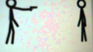 pivot pistol test