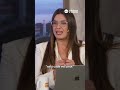 KARINA vs CAPUTO y el ROL de MILEI: Las INTERNAS de LA LIBERTAD AVANZA