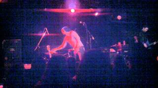 Details She Wants Revenge-These Things slowed down version Guide