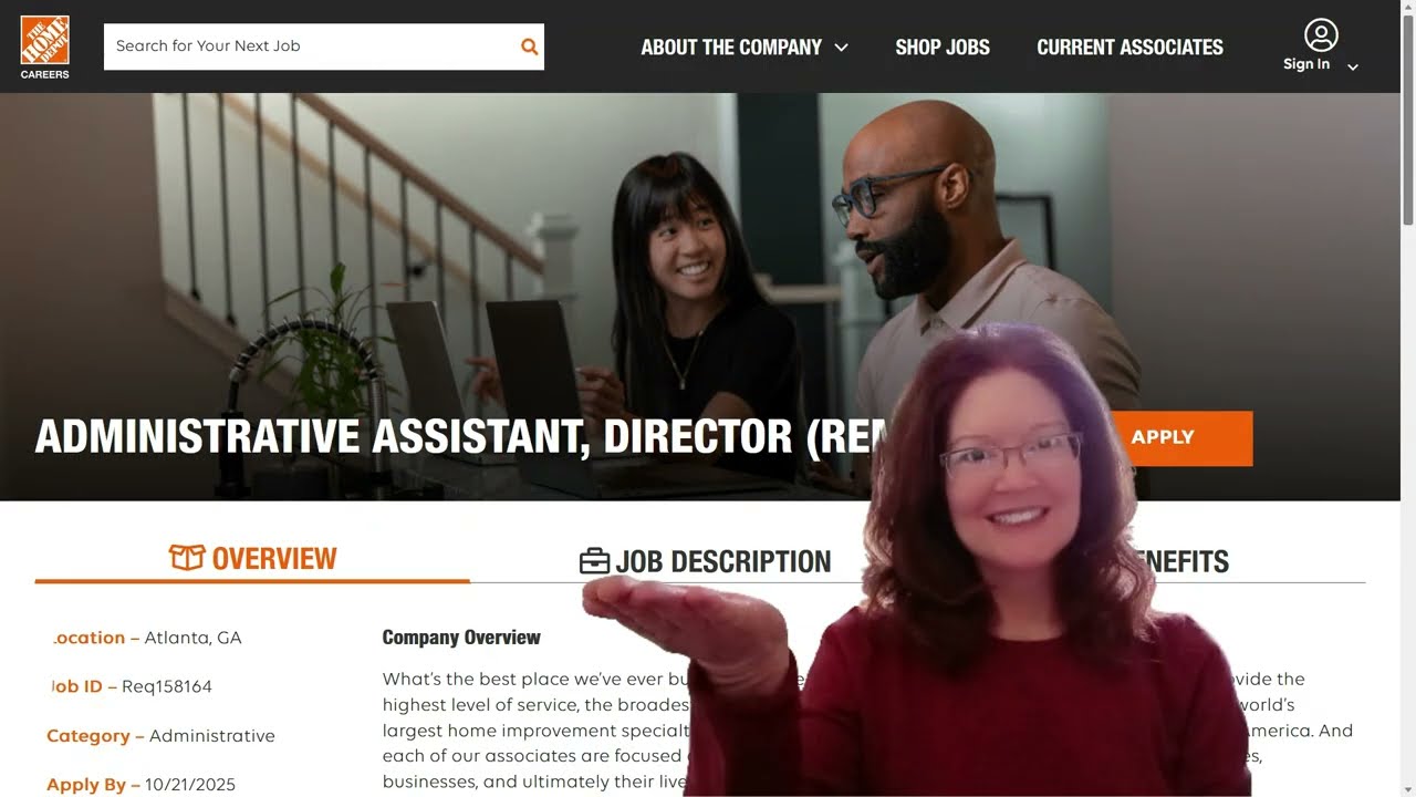 Entry Level Remote Jobs: Customer Support And Admin. Assistant